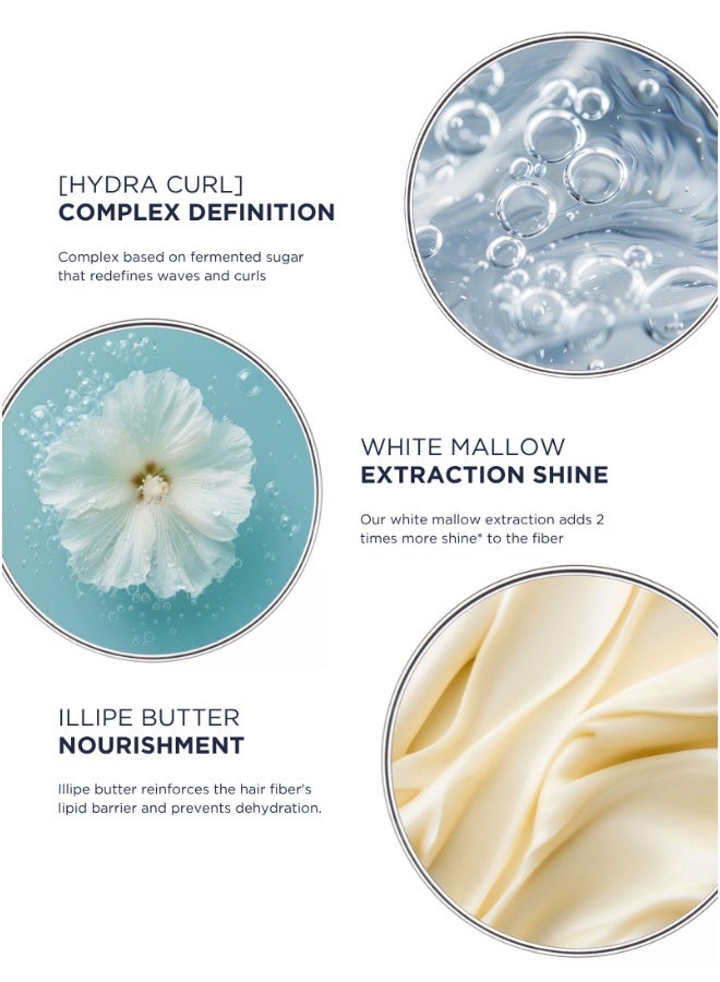 Phyto بلسم ترطيب فيتو كيرلز 175 مل - Image 2